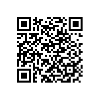 排風(fēng)通風(fēng)工程設(shè)計(jì)地下排風(fēng)系統(tǒng)做法：