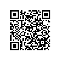 排風(fēng)通風(fēng)工程設(shè)計有專業(yè)團(tuán)隊嗎？一體化公司**怡帆機電