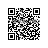 上海排風(fēng)通風(fēng)工程設(shè)計一般都用什么軟件?。侩y不難？