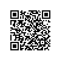 上海怡帆機電專業(yè)通風(fēng)工程公司的車間通風(fēng)降溫**產(chǎn)品