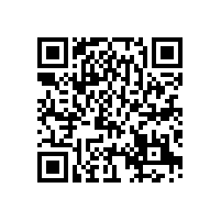 上海怡帆機(jī)電專業(yè)通風(fēng)工程公司解說風(fēng)機(jī)的類型及其降溫原理（上）：