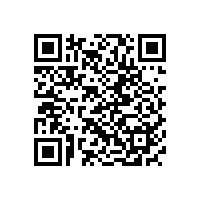 食品廠排風(fēng)通風(fēng)工程設(shè)計(jì)有專業(yè)團(tuán)隊(duì)嗎？一體化公司**怡帆機(jī)電