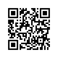 實驗室通風(fēng)系統(tǒng)有哪些部分組成？上海怡帆通風(fēng)系統(tǒng)工程