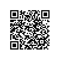 實驗室通風(fēng)系統(tǒng)實驗室排風(fēng)系統(tǒng)設(shè)計方法？