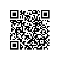 通風送風系統(tǒng)與排煙系統(tǒng)的區(qū)別 上海怡帆400-1688-678