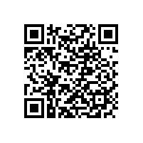 通風(fēng)系統(tǒng)工程，自然通風(fēng)與機(jī)械通風(fēng)的區(qū)別在哪里？ 上海怡帆分享