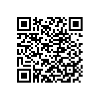 通風(fēng)系統(tǒng)中通風(fēng)管道設(shè)計注意事項 上海怡帆機(jī)電