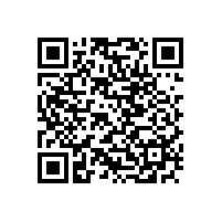 怡帆機(jī)電承接閔行區(qū)某垃圾處理廠廢氣處理通風(fēng)工程不銹鋼風(fēng)管安裝