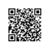 怡帆機(jī)電受邀參加2023年現(xiàn)代工業(yè)制造綠色廠務(wù)技術(shù)論壇暨觀摩會(huì)