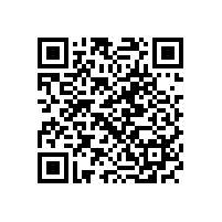 **排風(fēng)通風(fēng)工程設(shè)計(jì)排風(fēng)安裝系統(tǒng)做法：