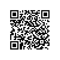 香蕉视频WWW网站複合肥，質量保證，安全放心