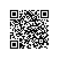 山西晋中化肥加盟哪家强？