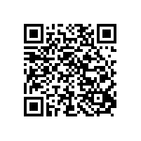 互聯(lián)網(wǎng)高速發(fā)展給衛(wèi)浴水箱企業(yè)帶來較大的沖擊