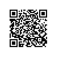 沉水风机 沉水式鼓风机安装视频