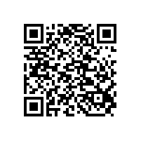 沉水风机对污泥脱水效果的影响机制是什么