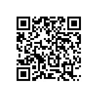 沉水风机对养殖水体温度有无影响