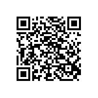 沉水风机 鼓风机水下工作就是这样简单！