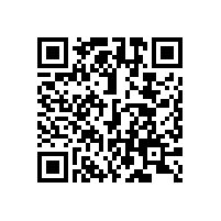 沉水风机能否减少养殖池的换水频率