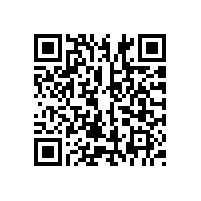 沉水风机能否通过调节气量控制污泥沉淀速度