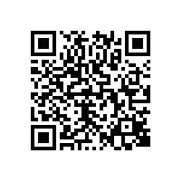 沉水风机能耗与传统增氧设备比如何