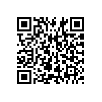 沉水风机曝气对MBR膜抗污染性能提升多少