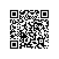 沉水风机如何适应不同污染程度的水体环境