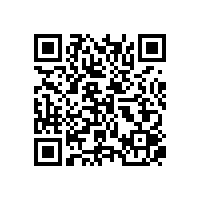 沉水风机-意外的惊喜