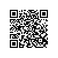 沉水风机在工业水循环系统中的应用