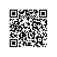 沉水风机在含腐蚀性废水中的材质要求是什么