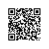 沉水风机在强酸碱废水中耐腐蚀材料有哪些选择