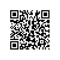 沉水风机在深水养殖中的适用性怎样