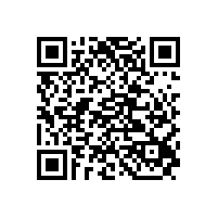 沉水风机在污泥处理中能提升多少有机物降解效率