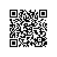 沉水风机在污泥浓缩池中如何实现均质化？