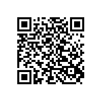 沉水风机在渔业养殖领域应用