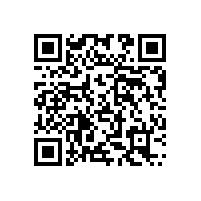 城市河道水环境生态治理用沉水式罗茨鼓风机选型参数