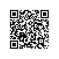 沉水曝气机安装使用时需注意哪些-沉水风机