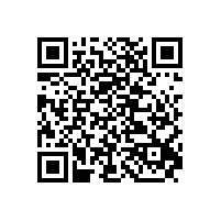 沉水式鼓风机的工作原理及关键技术剖析