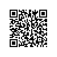 沉水式鼓风机六大产品特点