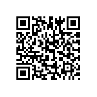 沉水式鼓风机选型步骤