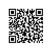 沉水式罗茨风机在河道修复中如何提升水体溶解氧