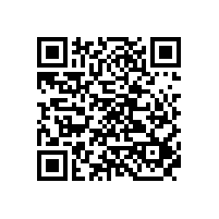 沉水式罗茨鼓风机在河道治理中噪音控制范围