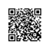 沉水式罗茨鼓风机之景观河湖水处理