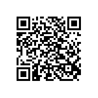 城镇生活污水处理设备之沉水风机