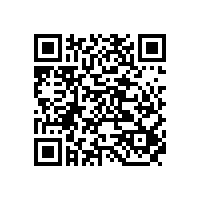 大型污水处理厂项目