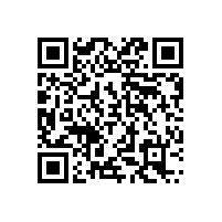 大型污水处理厂项目中使用的沉水风机