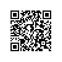 风机维护注意事项详解