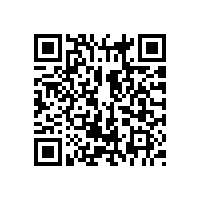 负压真空罗茨风机适用于哪些工业领域场景