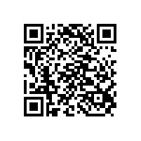 负压真空罗茨风机在印刷行业的应用