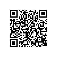 负压真空罗茨风机在造纸厂纸浆脱水环节能耗表现怎样