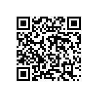 淮北拆迁：关注棚改 污水治理 解决历史遗留问题